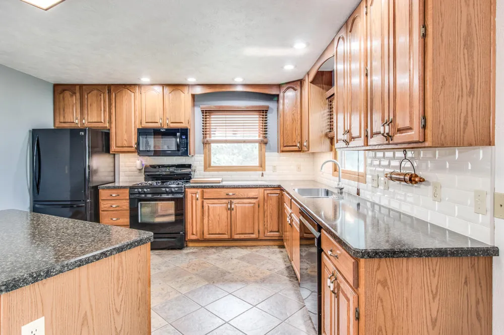 2333 Watkins Road Battle Creek City, MI 49015