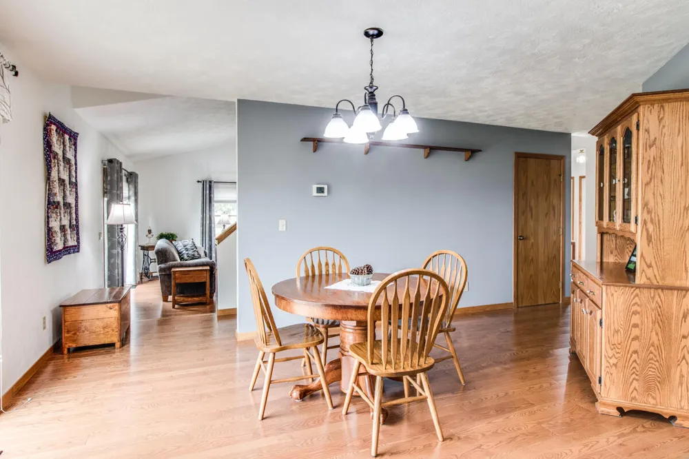 2333 Watkins Road Battle Creek City, MI 49015