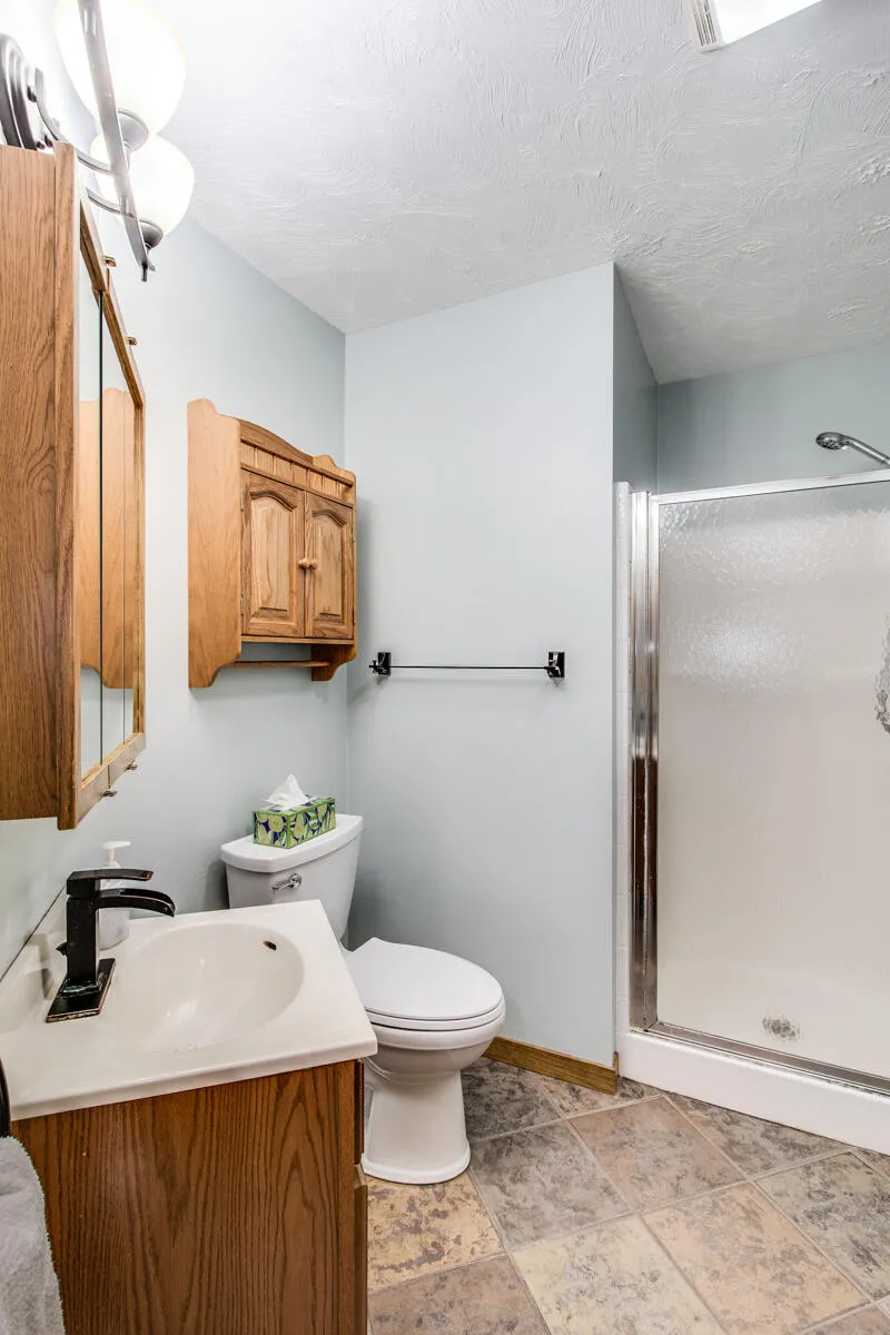 2333 Watkins Road Battle Creek City, MI 49015