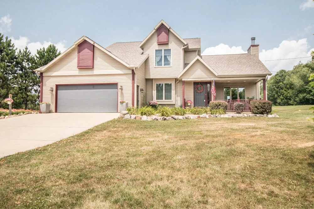2333 Watkins Road Battle Creek City, MI 49015