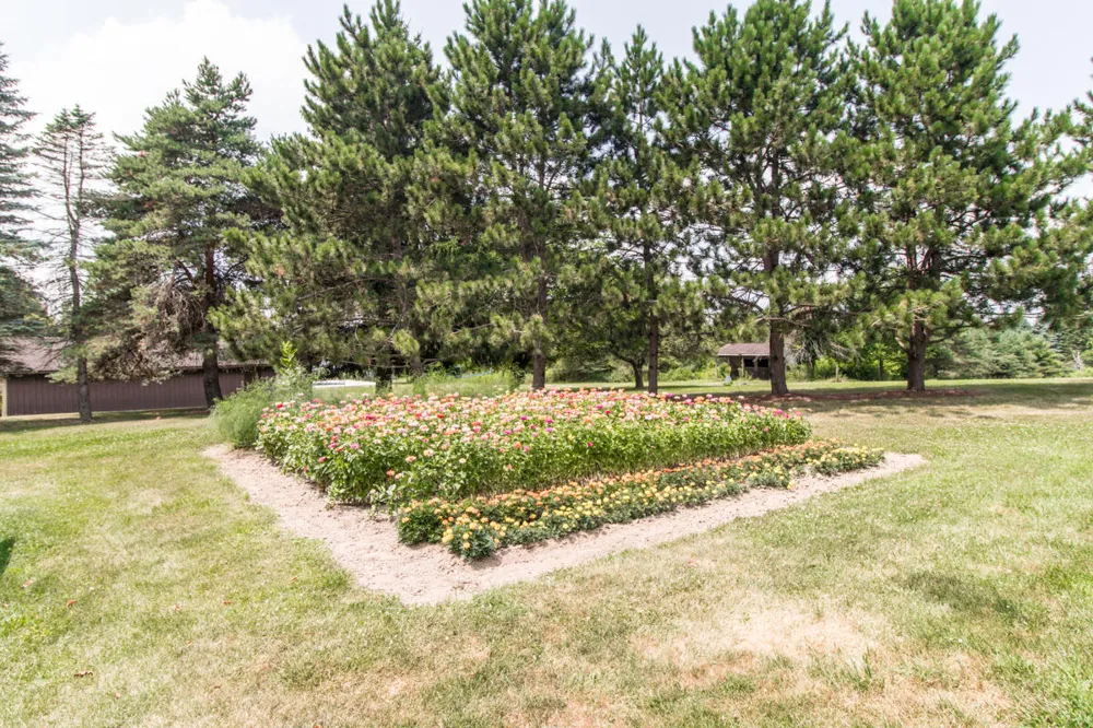 2333 Watkins Road Battle Creek City, MI 49015