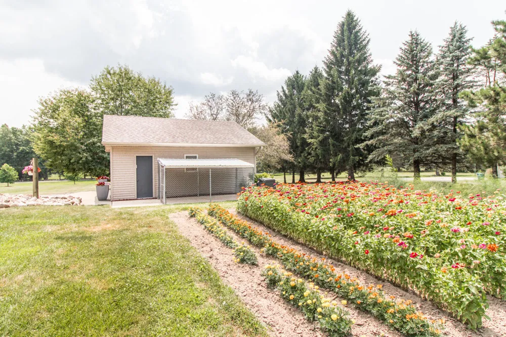 2333 Watkins Road Battle Creek City, MI 49015