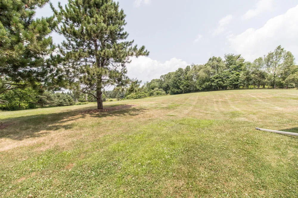 2333 Watkins Road Battle Creek City, MI 49015