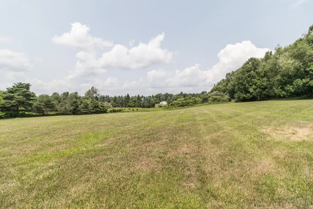 2333 Watkins Road Battle Creek City, MI 49015