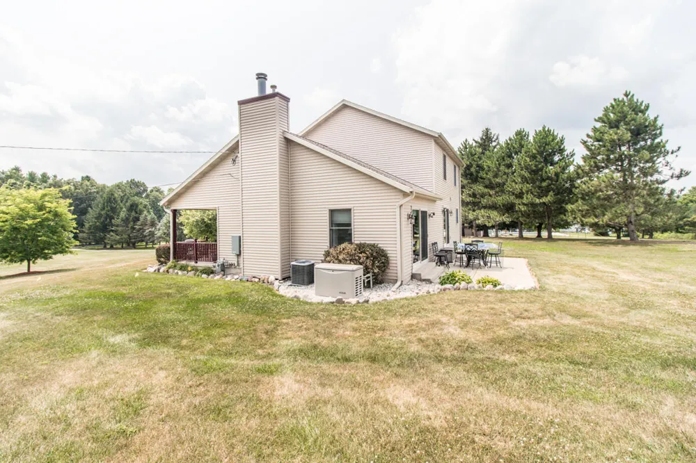 2333 Watkins Road Battle Creek City, MI 49015