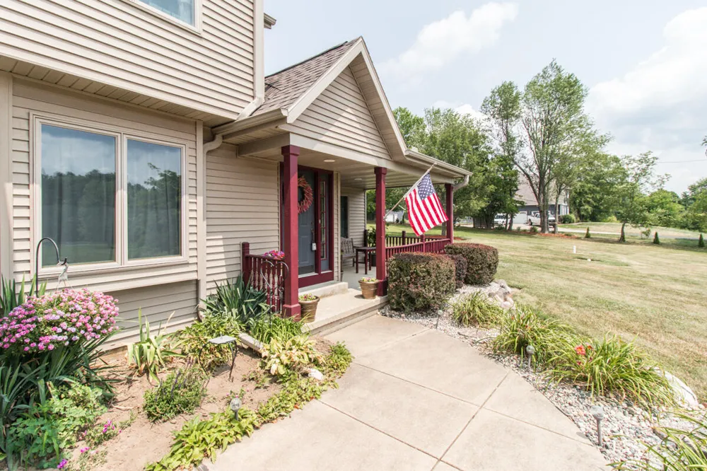 2333 Watkins Road Battle Creek City, MI 49015