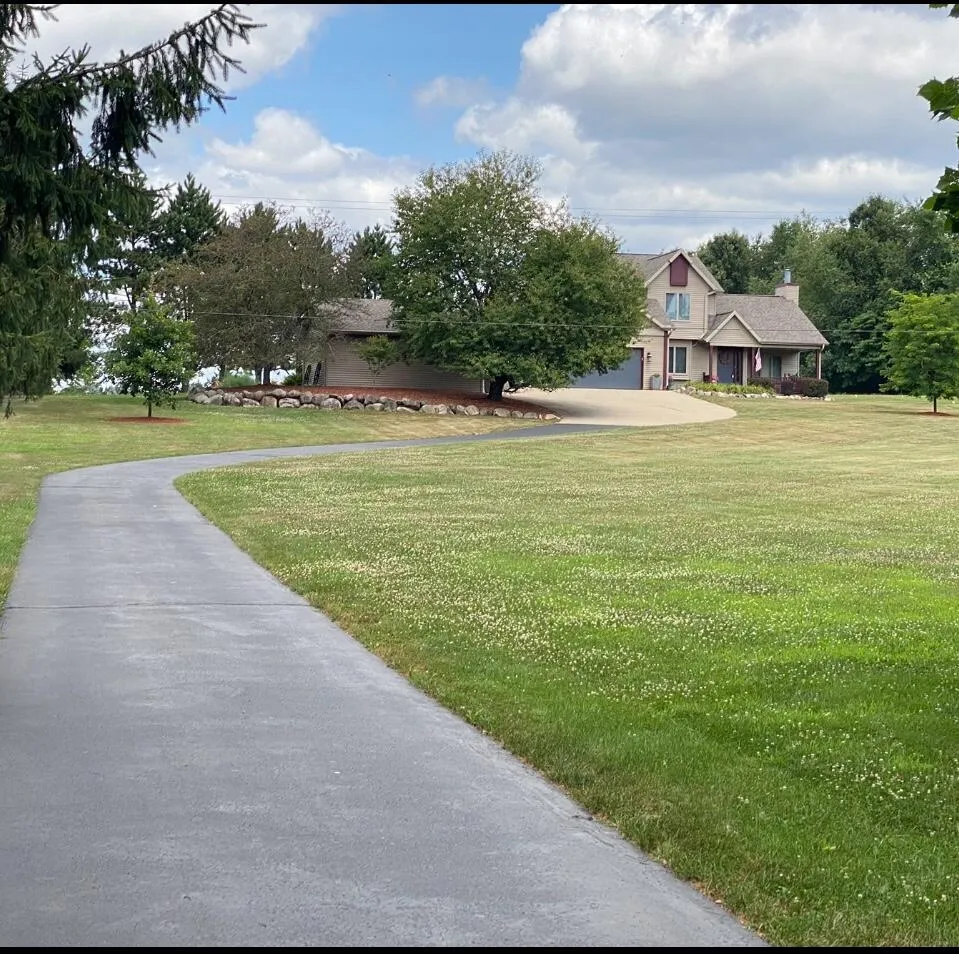 2333 Watkins Road Battle Creek City, MI 49015