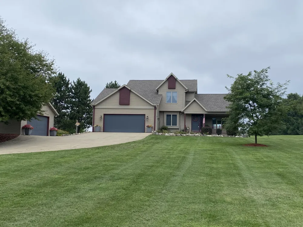 2333 Watkins Road Battle Creek City, MI 49015