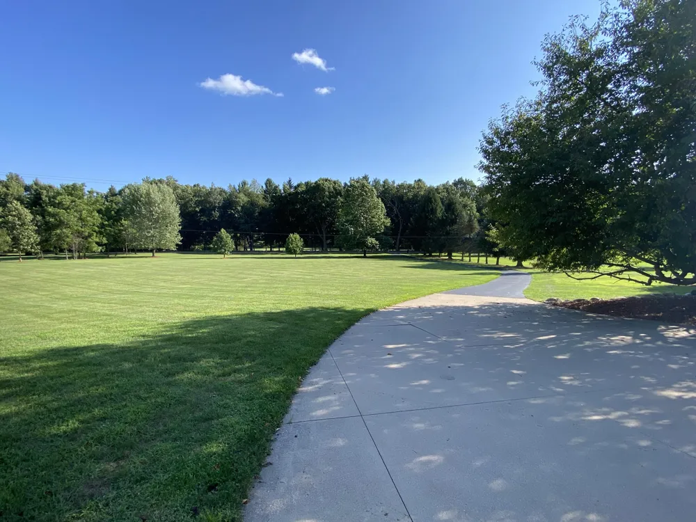 2333 Watkins Road Battle Creek City, MI 49015