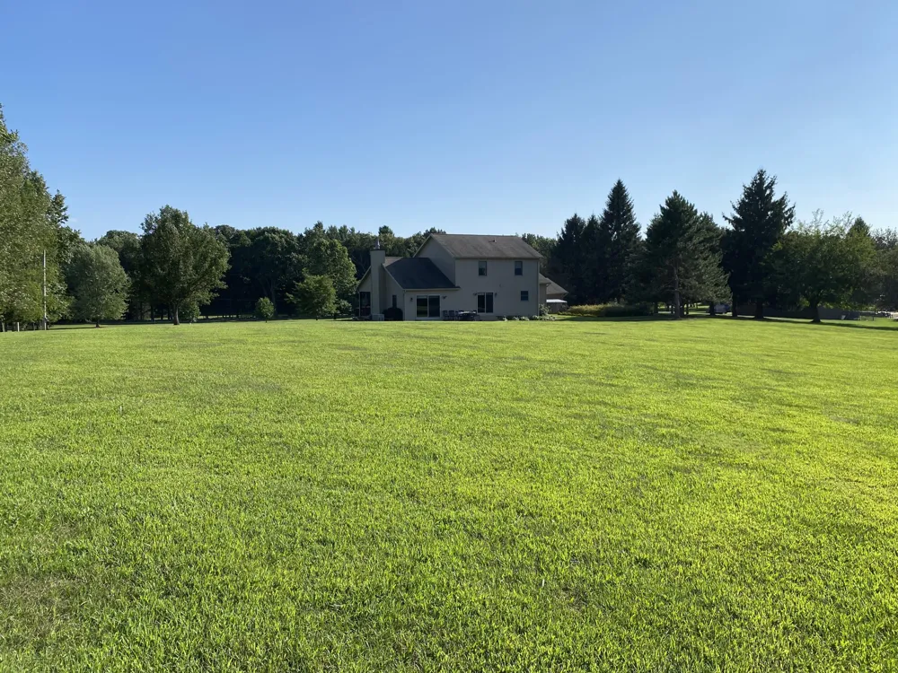 2333 Watkins Road Battle Creek City, MI 49015