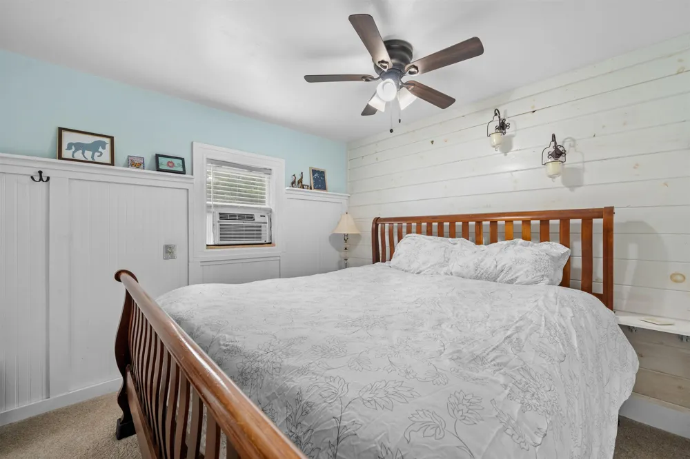 5021 Marsh Road Paradise Township, MI 49649