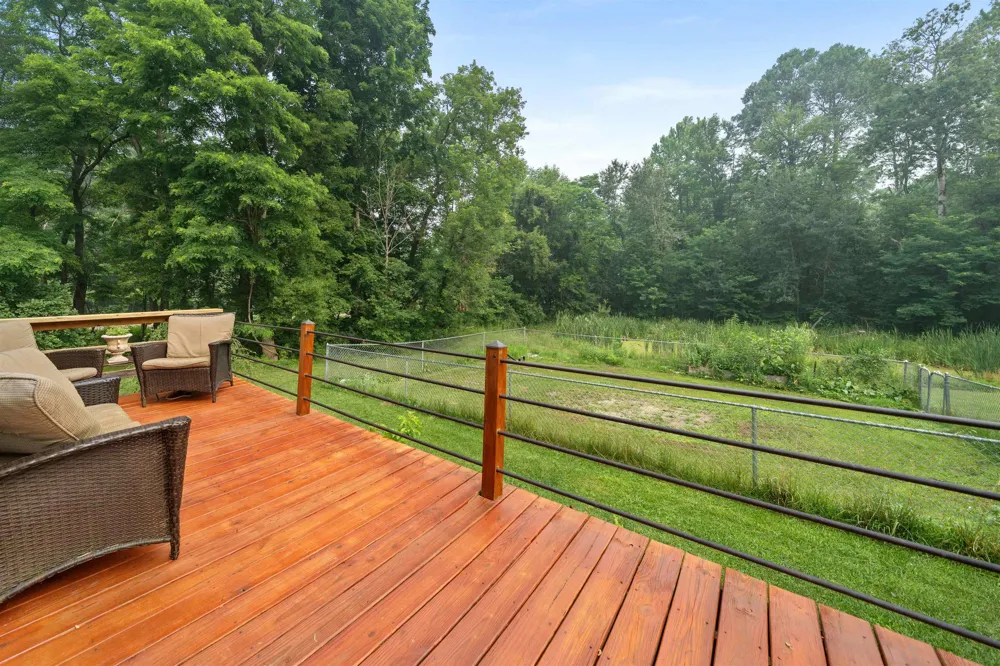 5021 Marsh Road Paradise Township, MI 49649