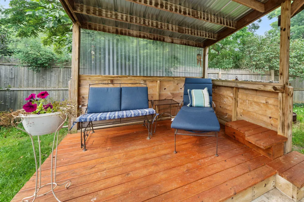 5021 Marsh Road Paradise Township, MI 49649