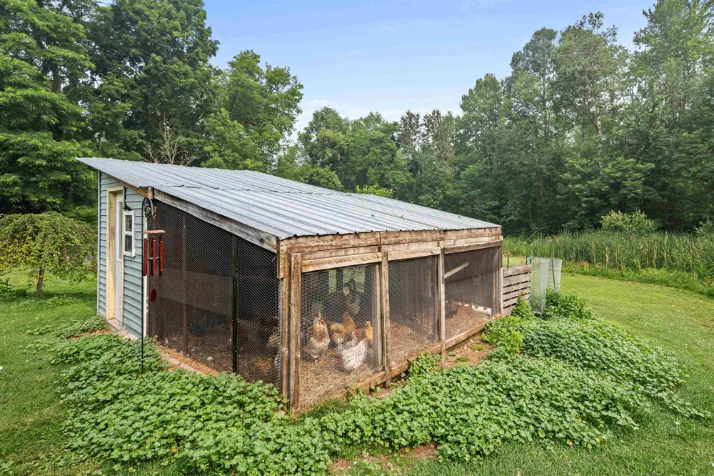 5021 Marsh Road Paradise Township, MI 49649