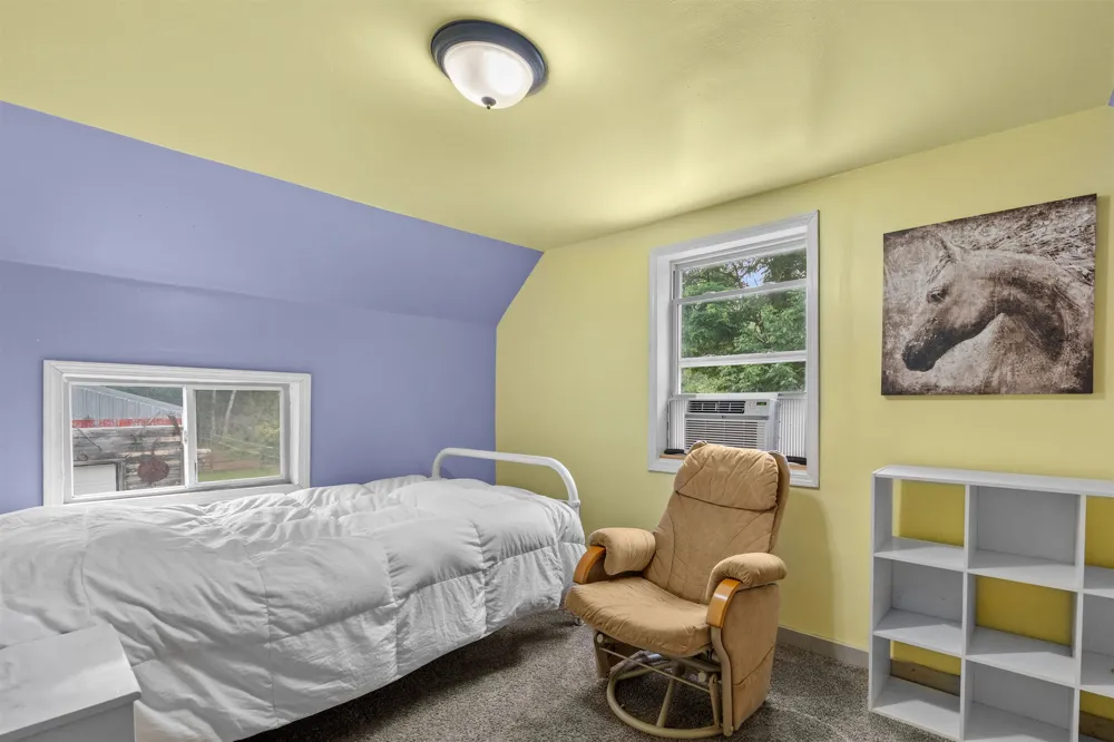 5021 Marsh Road Paradise Township, MI 49649