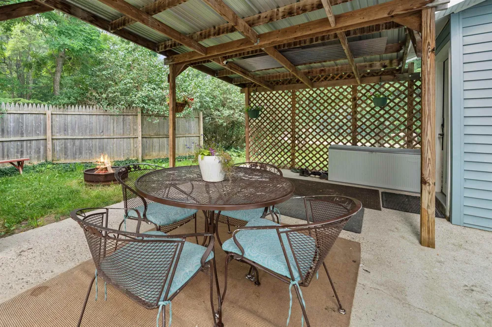 5021 Marsh Road Paradise Township, MI 49649