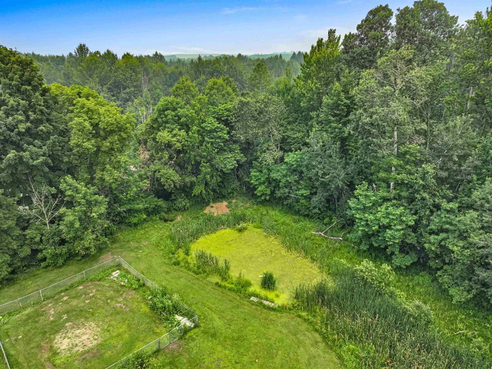 5021 Marsh Road Paradise Township, MI 49649