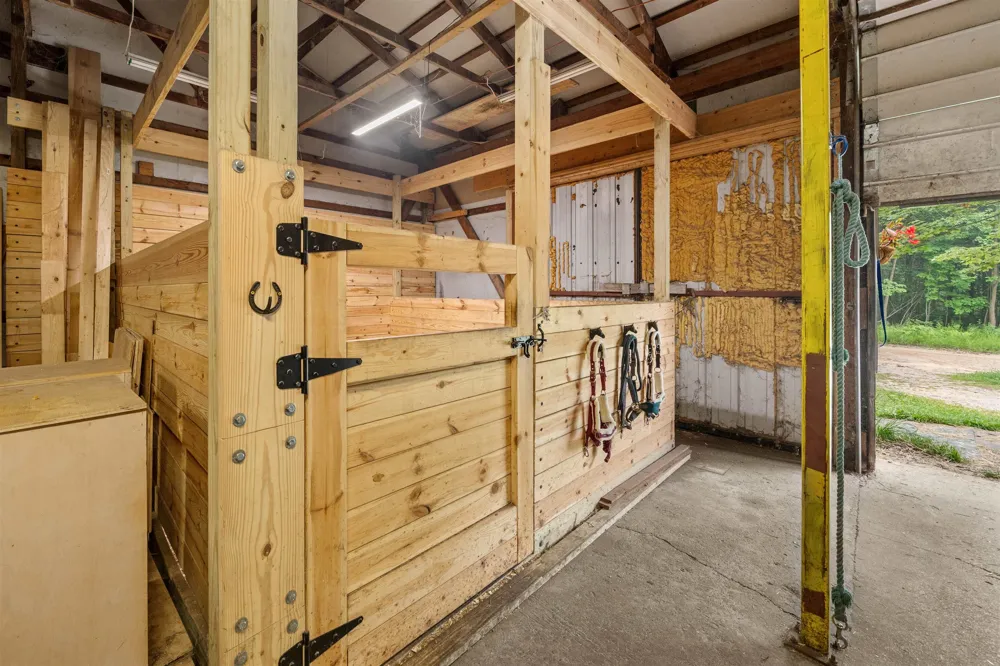 5021 Marsh Road Paradise Township, MI 49649