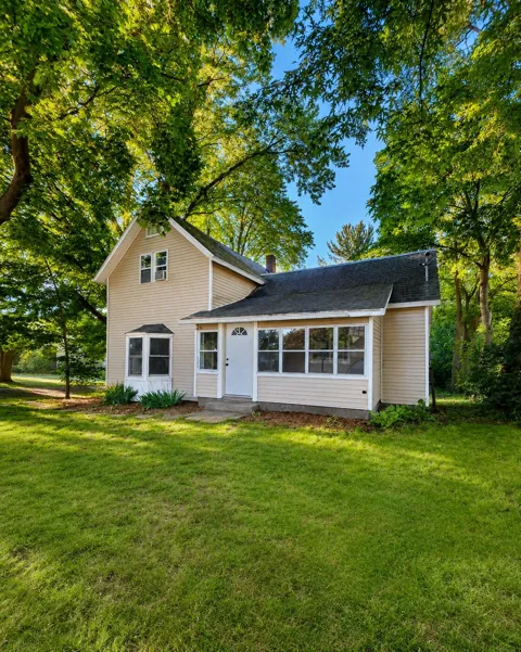 303 Rathburn