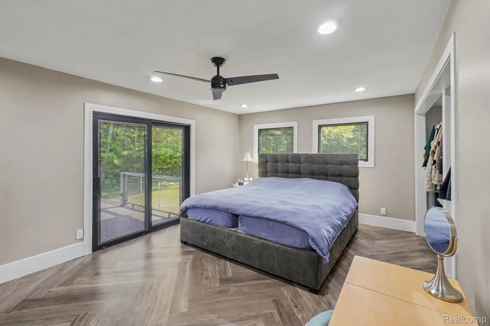 3900 Waterland Drive Hadley Township, MI 48455