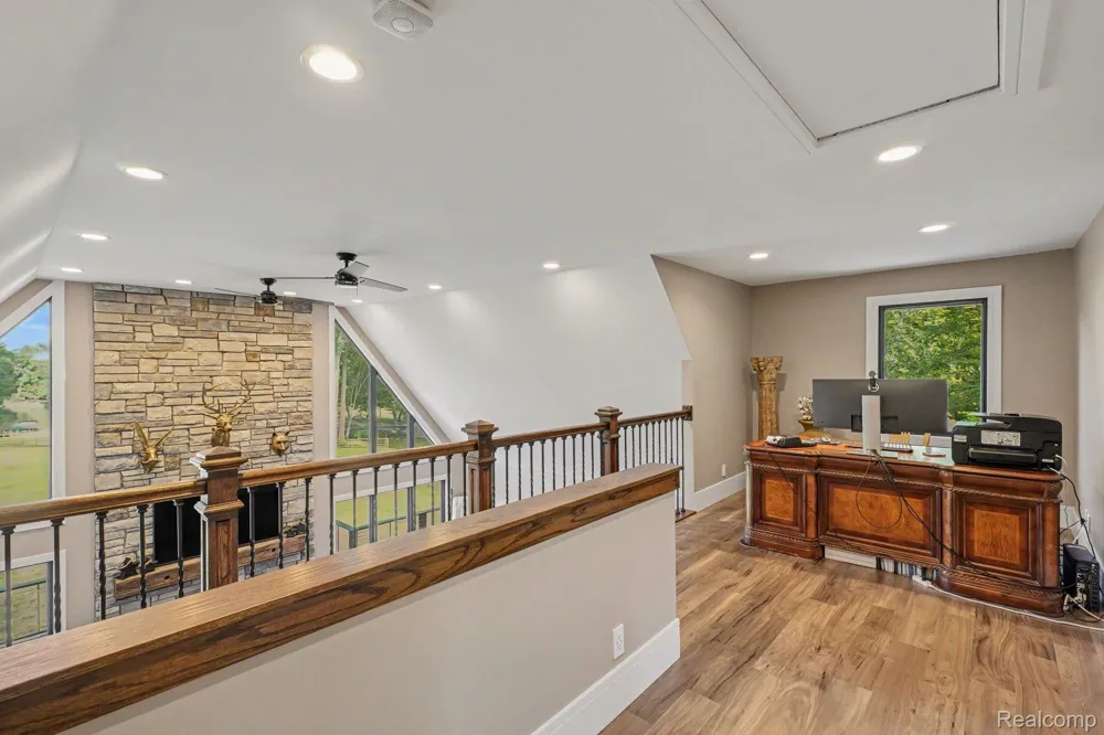 3900 Waterland Drive Hadley Township, MI 48455