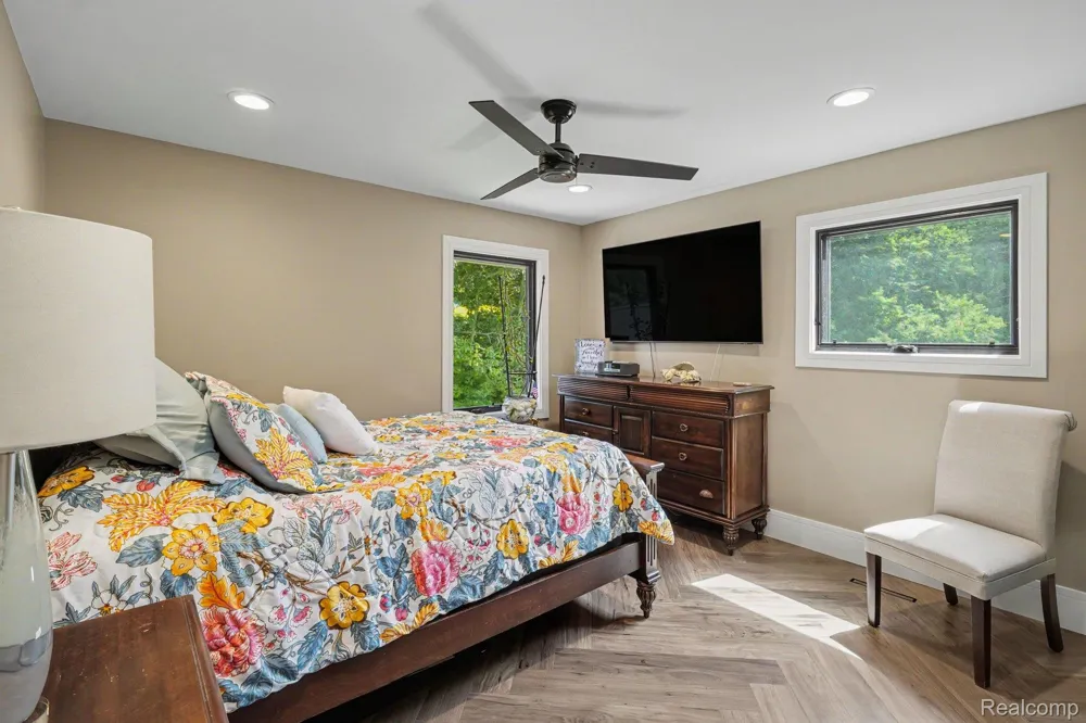 3900 Waterland Drive Hadley Township, MI 48455
