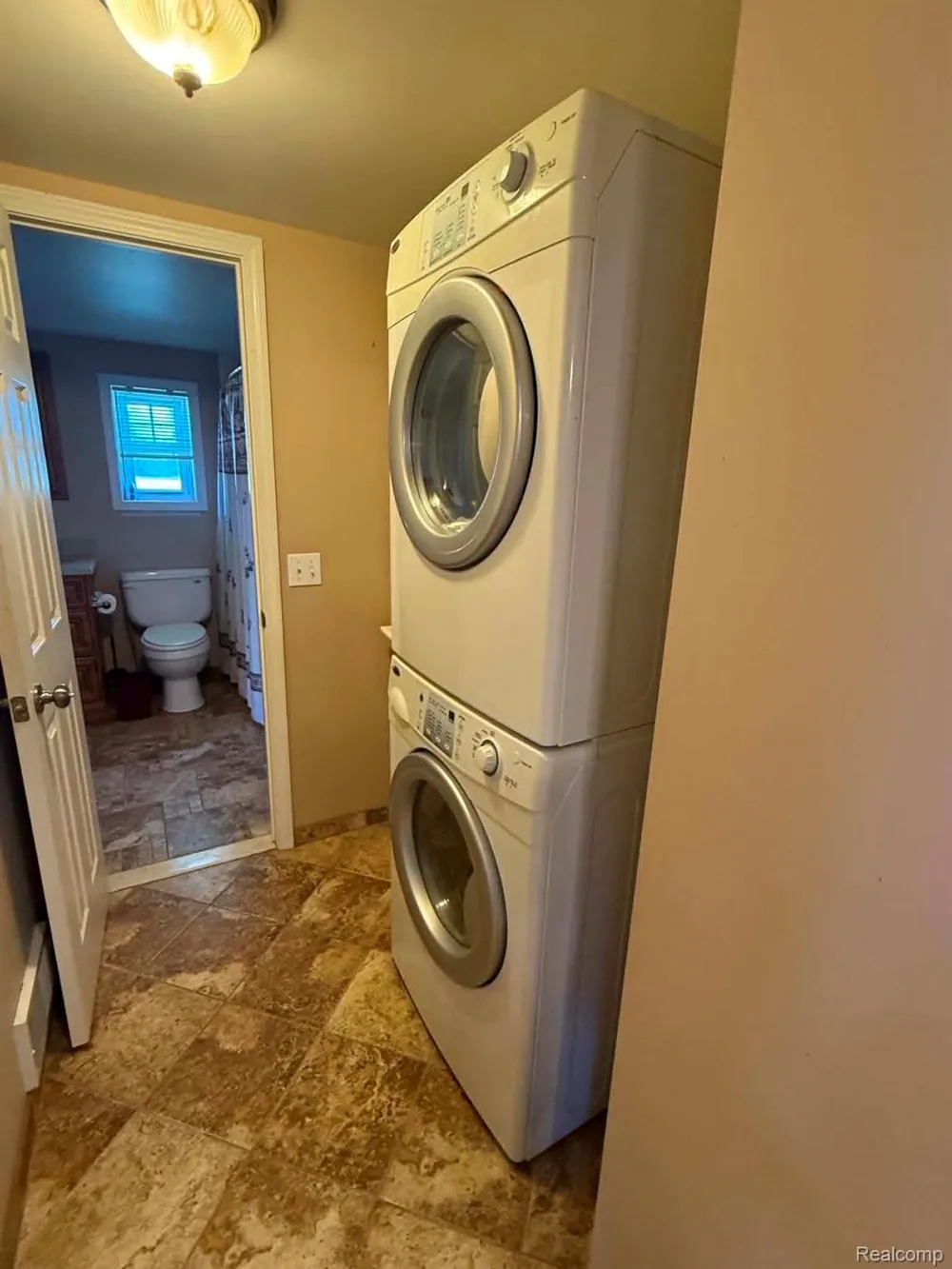 6358 Kennedy Road Hume Township, MI 48467