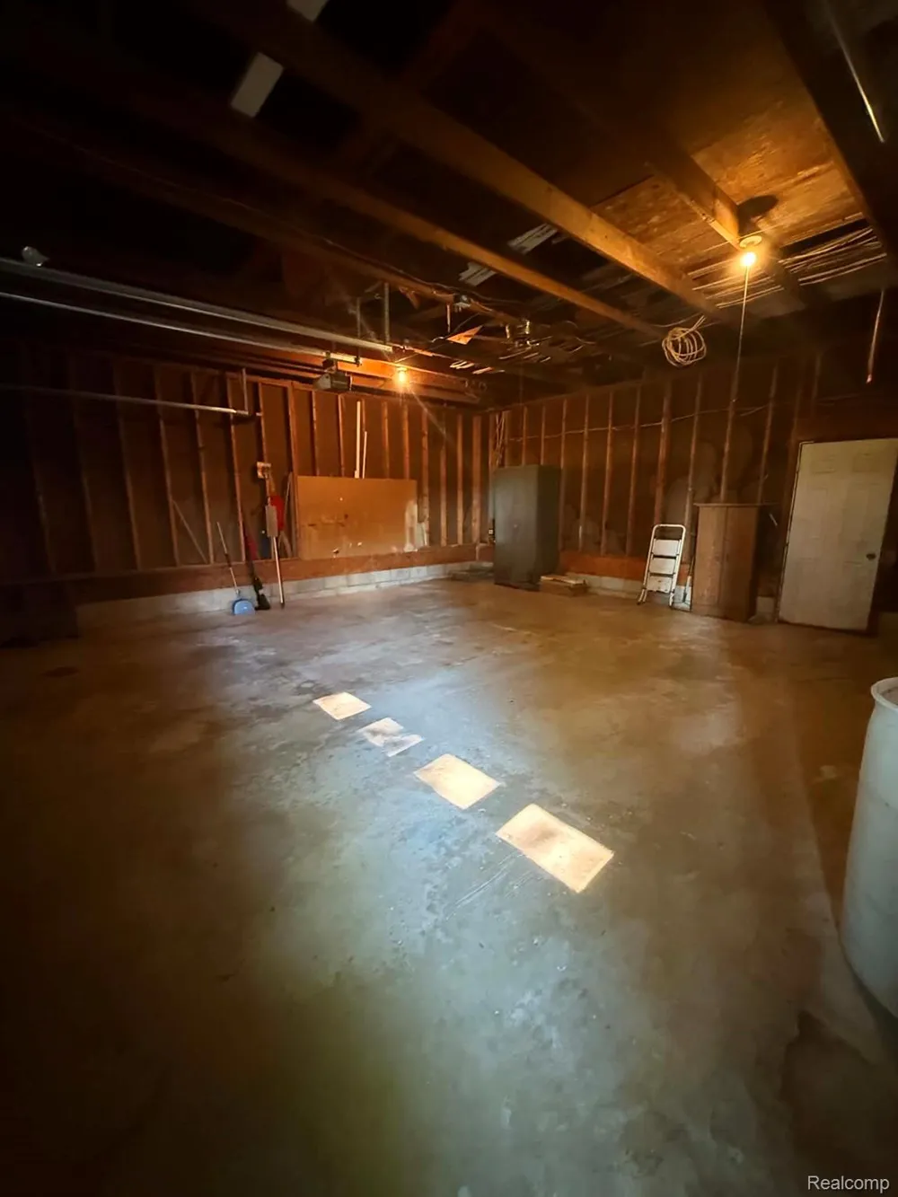 6358 Kennedy Road Hume Township, MI 48467