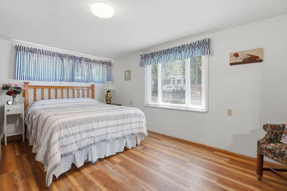 13035 S Englewright Drive Ensley Township, MI 49343