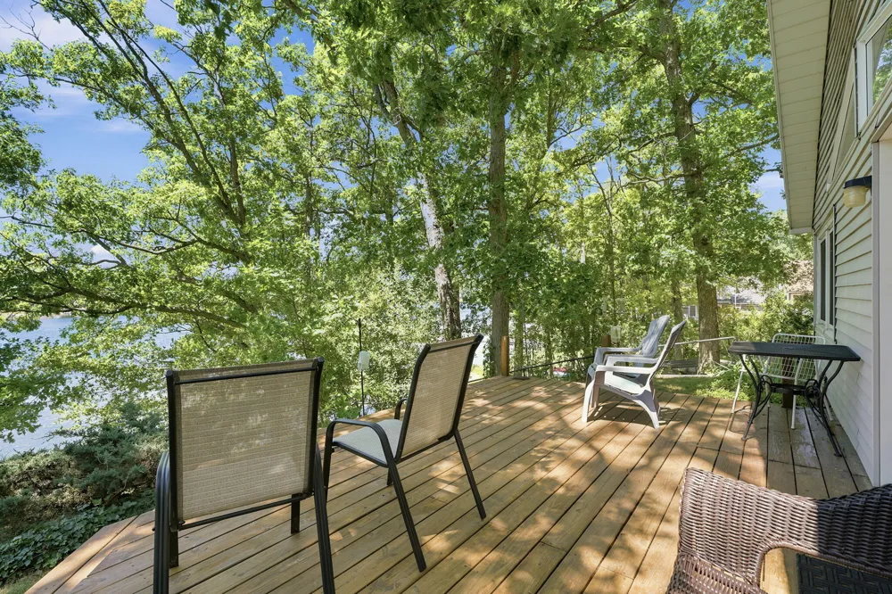 13035 S Englewright Drive Ensley Township, MI 49343