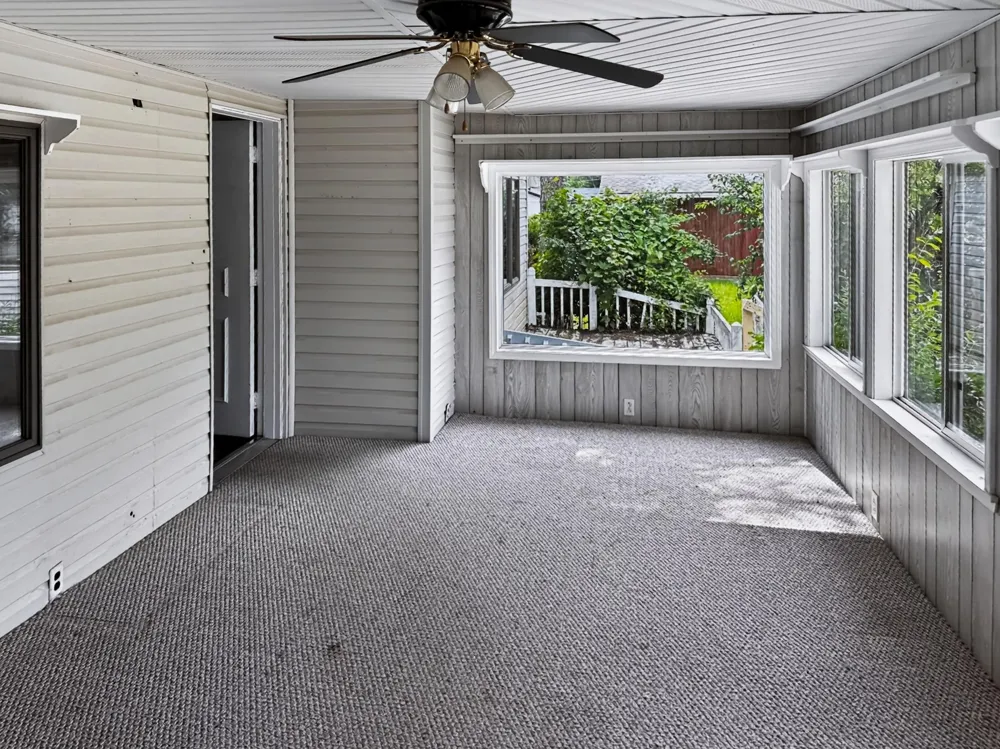1215 McKimmy Drive Tobacco Township, MI 48612