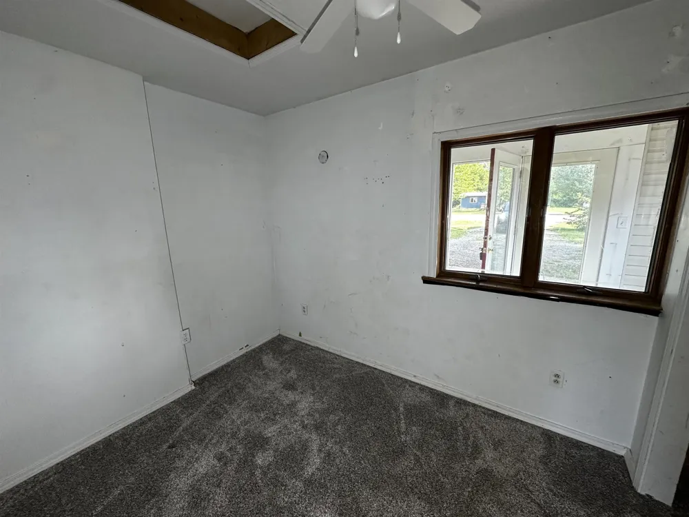 1215 McKimmy Drive Tobacco Township, MI 48612