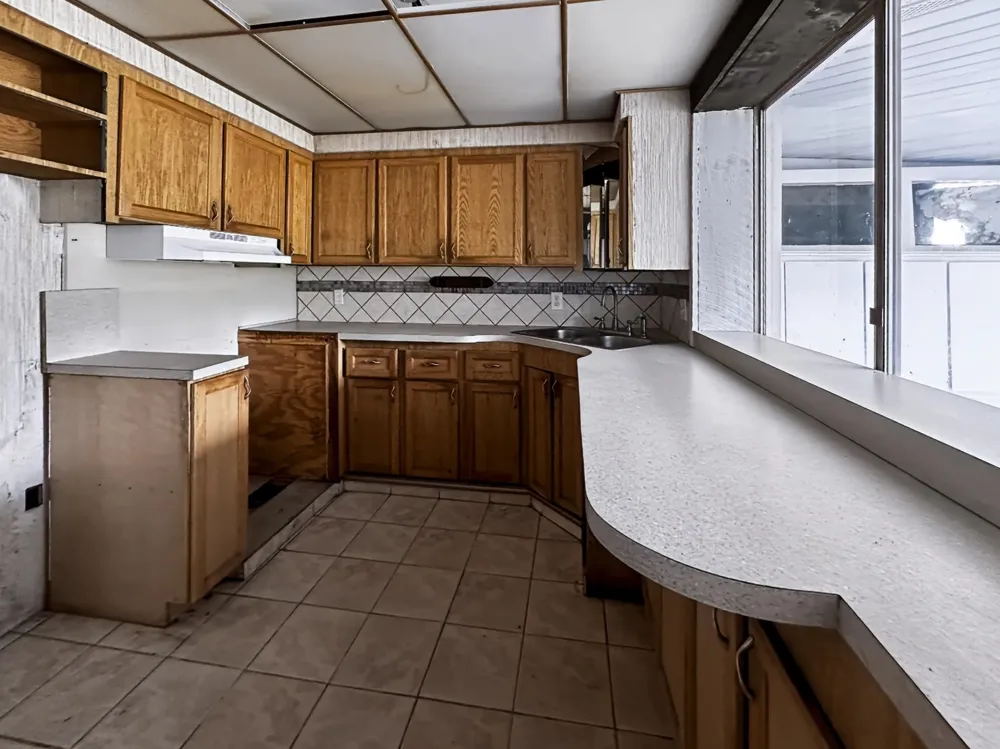 1215 McKimmy Drive Tobacco Township, MI 48612