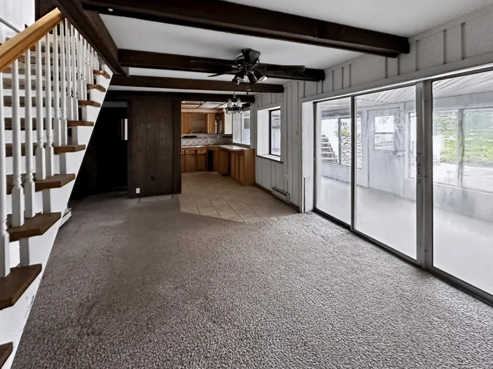 1215 McKimmy Drive Tobacco Township, MI 48612