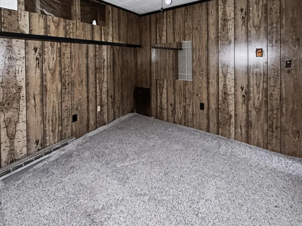 1215 McKimmy Drive Tobacco Township, MI 48612