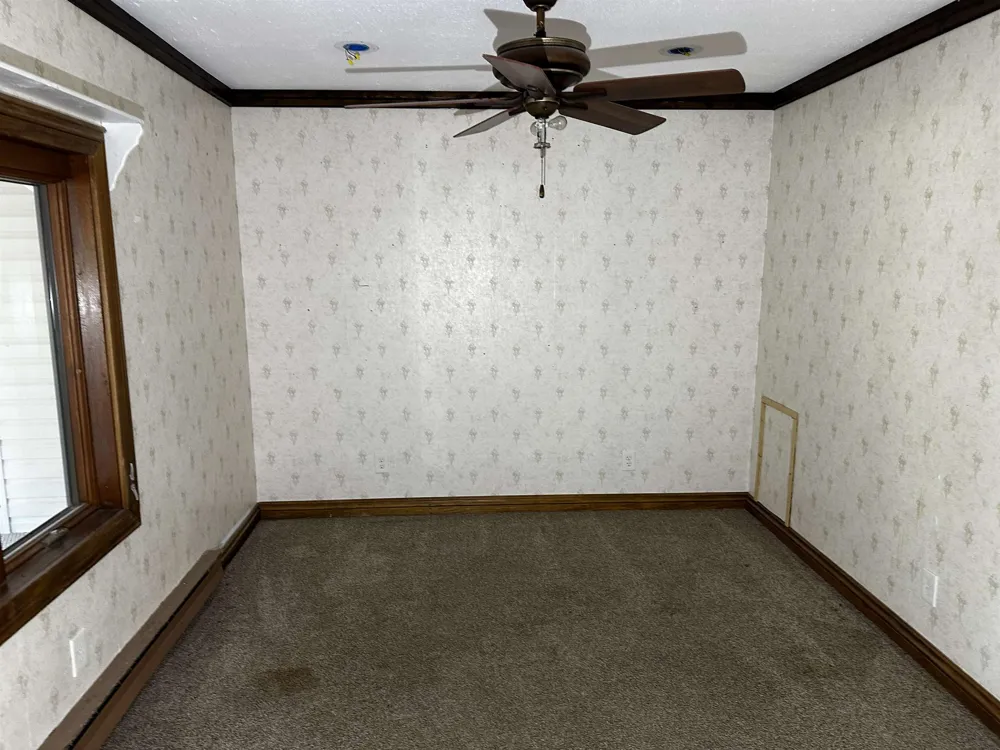 1215 McKimmy Drive Tobacco Township, MI 48612