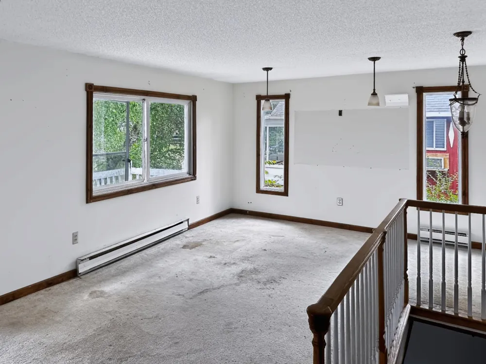 1215 McKimmy Drive Tobacco Township, MI 48612