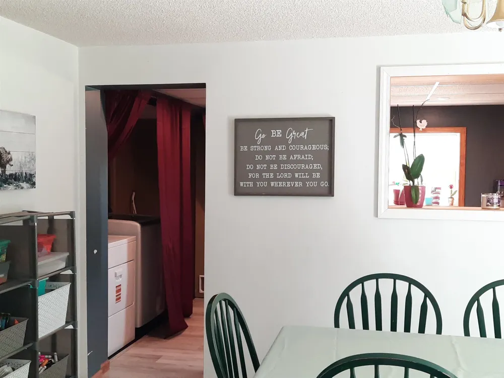 4112 W Sanilac Road Juniata Township, MI 48768