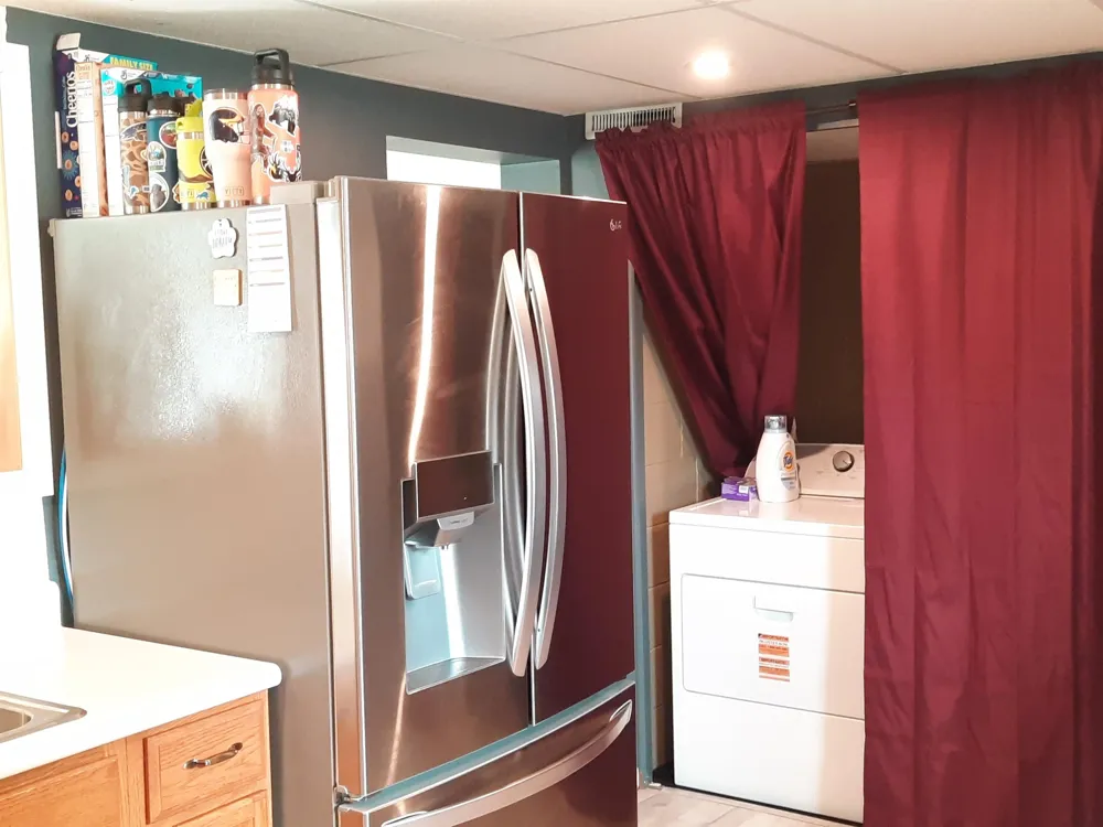 4112 W Sanilac Road Juniata Township, MI 48768