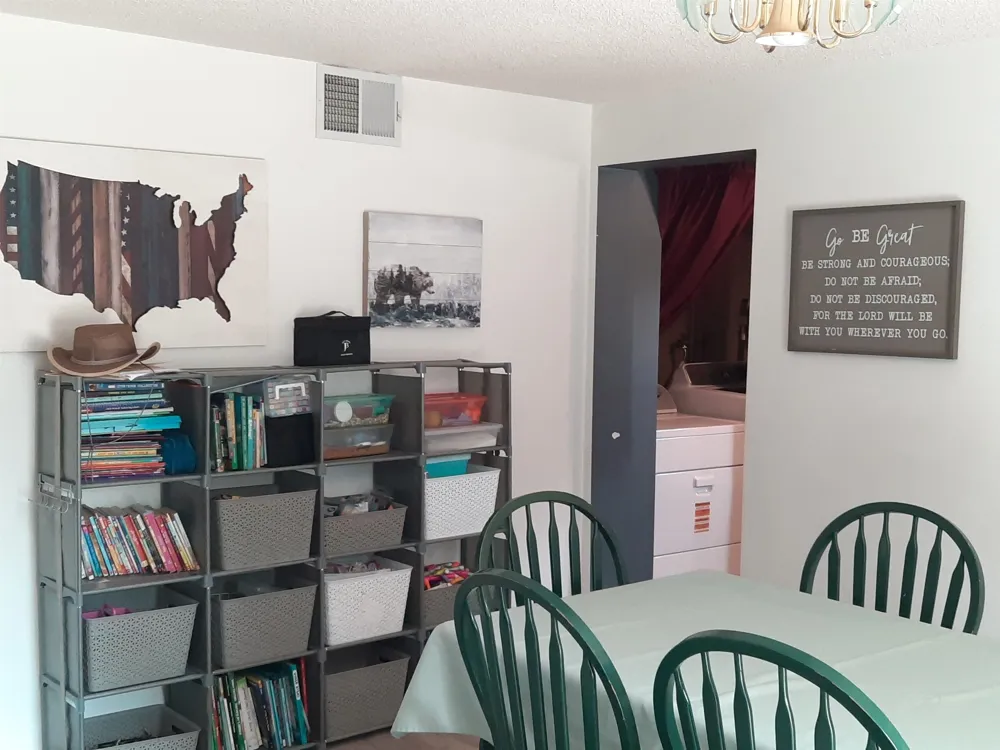 4112 W Sanilac Road Juniata Township, MI 48768