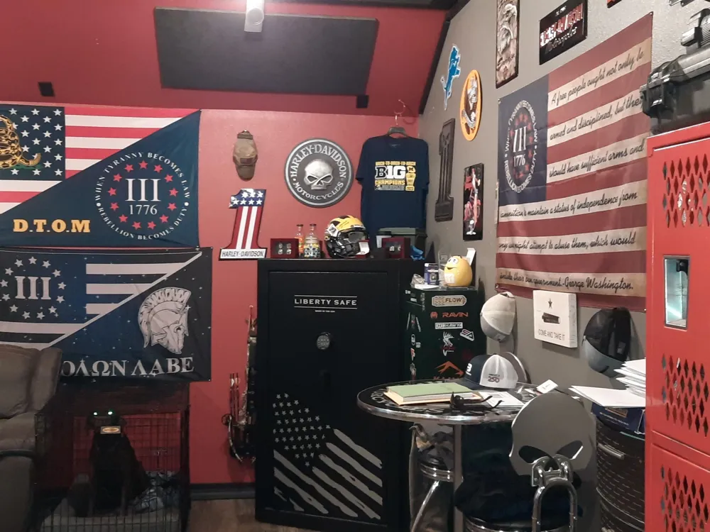 4112 W Sanilac Road Juniata Township, MI 48768