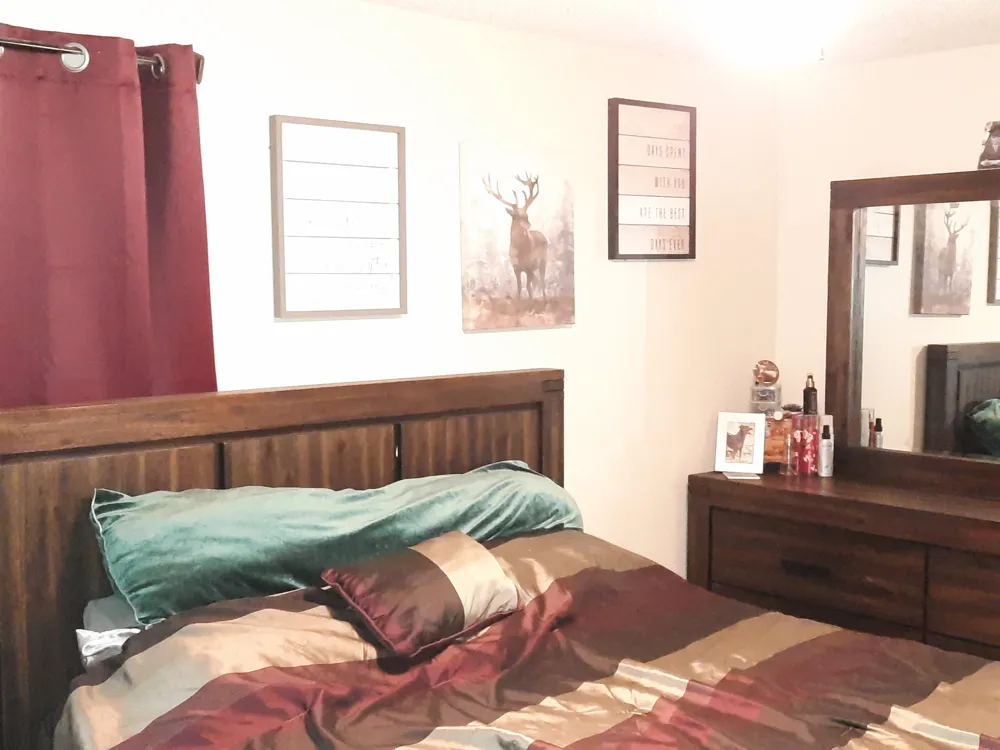 4112 W Sanilac Road Juniata Township, MI 48768