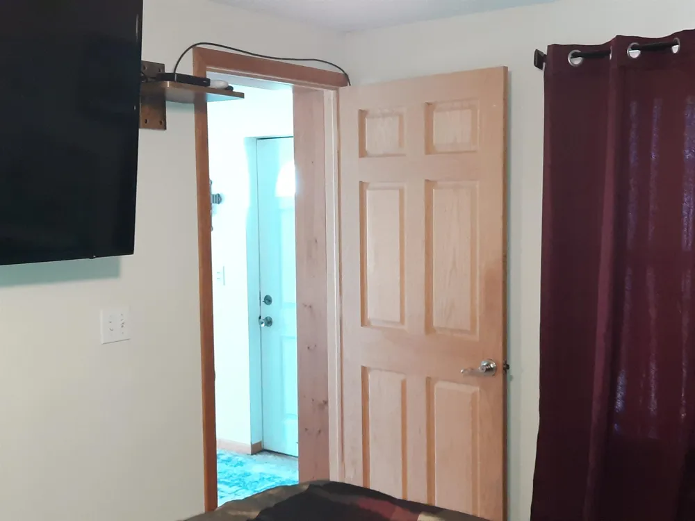 4112 W Sanilac Road Juniata Township, MI 48768