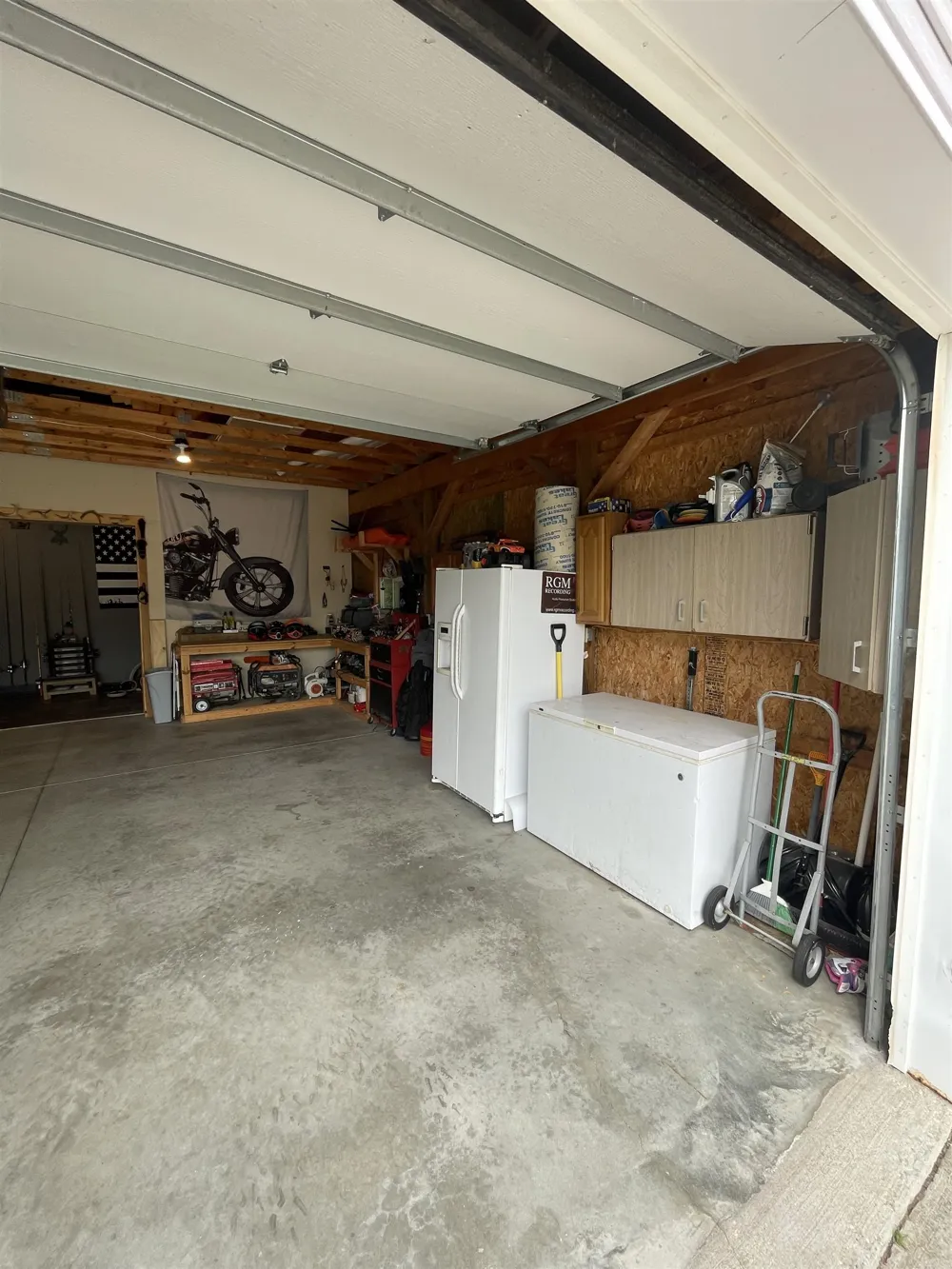 4112 W Sanilac Road Juniata Township, MI 48768