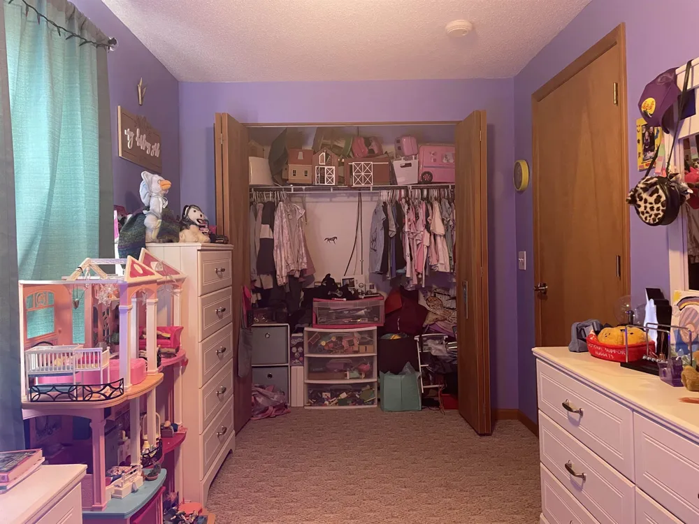4112 W Sanilac Road Juniata Township, MI 48768