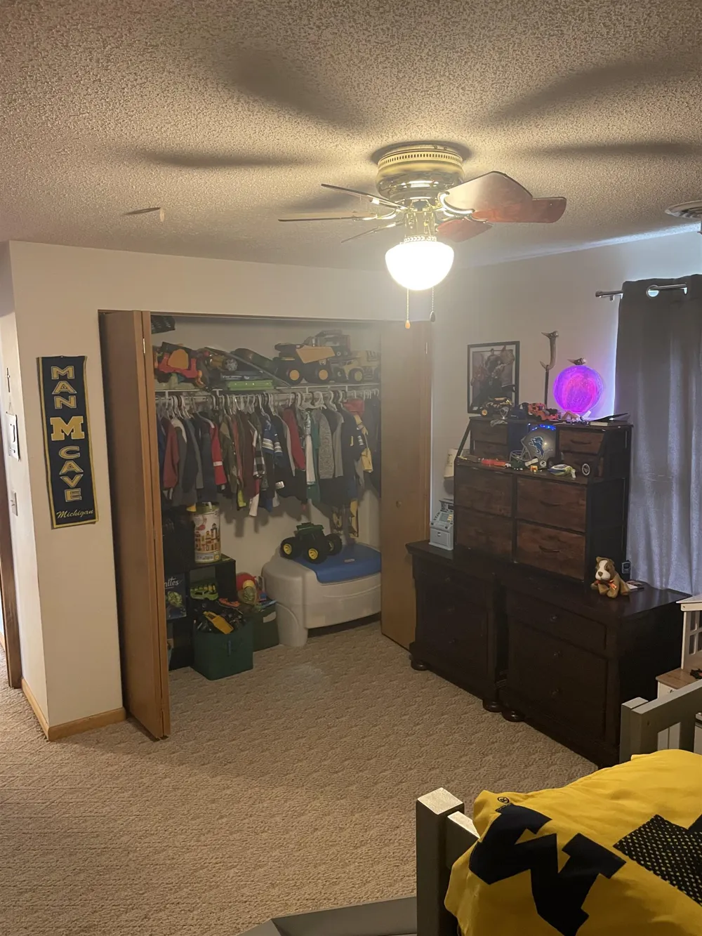 4112 W Sanilac Road Juniata Township, MI 48768