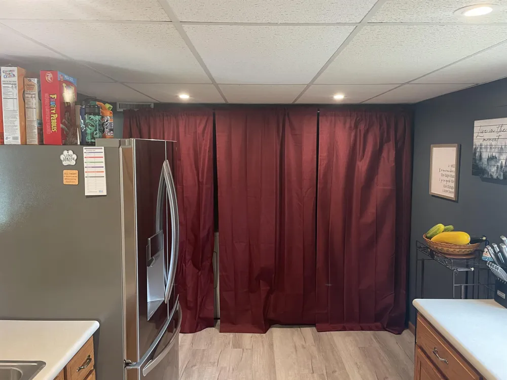 4112 W Sanilac Road Juniata Township, MI 48768