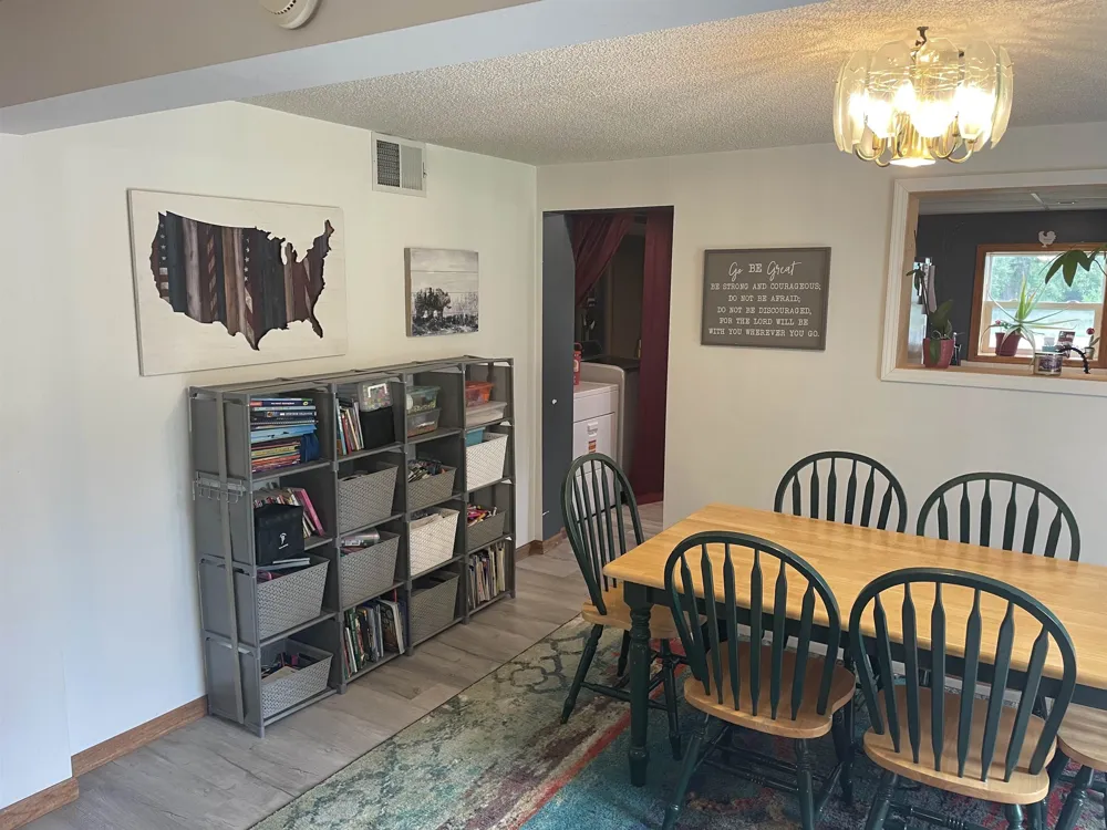 4112 W Sanilac Road Juniata Township, MI 48768