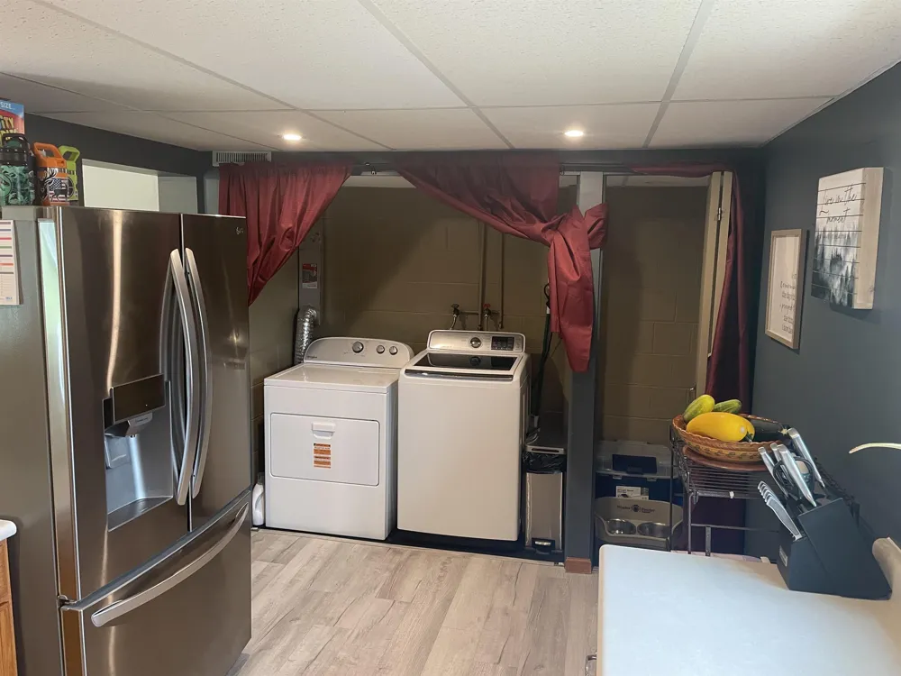 4112 W Sanilac Road Juniata Township, MI 48768
