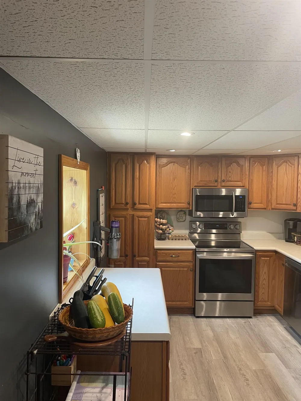 4112 W Sanilac Road Juniata Township, MI 48768